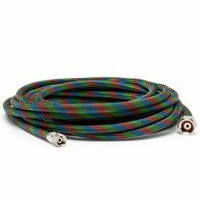 Iwata punottu nylon paineilmaletku liittimillä kynäruiskuun 3,05m.