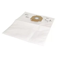 Mirka Pölypussit fleece 415/915 imuriin, 5/Pakk