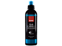Rupes Dual Action kiillotusaine