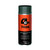 4CR 7406 harmaa pohjamaali 400ml