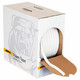 Mirka vaahtomuoviteippi/ ovenväliteippi Foam Tape 13mmx50m