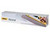 Mirka ABRANET 70x420mm tarra 50/pakk