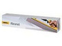 Mirka ABRANET 70x420mm tarra 50/pakk