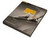 Mirka GOLD PROFLEX 230x280mm, 50/pakk