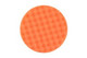 Mirka Polarshine Kiillotustyyny 150x25mm oranssi 