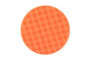 Mirka Polarshine Kiillotustyyny 150x25mm oranssi 