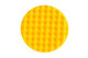 Mirka Polarshine kiillotustyyny 150x25mm keltainen 