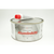 Laatikko tarjous! HL KITTI SOFT LIGHT 1,0L+KOV. 14,40€/kpl
