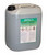 Rapoli jarrucleaner 20L