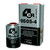 4CR 0505 ohenne / thinner normaali 5L