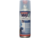 Spray Max 2-Komponentti Kirkaslakka pieni 250ml