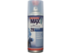 Spray Max 2-Komponentti Kirkaslakka pieni 250ml