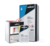 Silco X10 9100 5L+2,5L+1L (7,5L) kirkaslakka kampanja