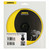 Mirka alustalla Net 125mm 5/16
