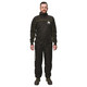 Mirka Coverall Light Line ruiskutushaalari. Koot S-XXL