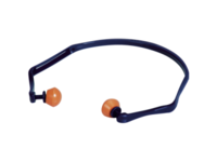 3M 1310 Sangalliset korvatulpat+ vaihtotulpat 5 pr