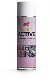 Citrus Cleaner 500ml