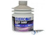 Evercoat Easy Sand kitti 880 ml