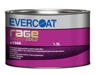 Evercoat Rage Gold 1,5 l