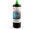 3M 51816 Kiillotusaine FAST CUT EXTREME 0,5L