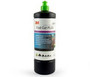 3M 51815 Kiillotusaine FAST CUT EXTREME 1KG