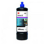 3M 50383 Perfect-It III Ultrafina SE Hologrammin poistoaine 1L