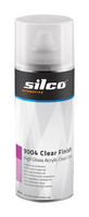 Silco Finish High Gloss -kirkaslakka 500ml