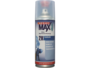 Spray Max 2-Komponentti Kirkaslakka  400ml