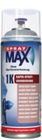 Spray Max epoksi pohjamaali spray 400ml