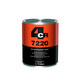 4CR 7220 Mattalakka 1L + kovettaja 0,5L