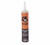 4CR 1K- PU Tuulilasiliima 300ml