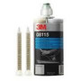 3M Koriliima 200ml