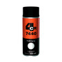 Autosävy Spray värikoodin tai toiveesi mukaan. Osta 2kpl -10% xtra ale