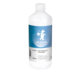Waterbase Thinner / Ohenne vesiväreille 1L