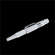 Ilmapuhallin, kynämalli / Air Nozzle pen
