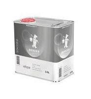 Debeer HS420 VOC Kovete kirkaslakalle ja pohjamaaleille 1L