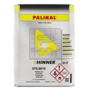 Palinal Thinner 075 / Ohenne 5L