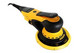 Mirka® DEROS 680CV ⌀150mm,  pölynpoisto 8,0