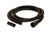Mirka® Pölynpoistoletku 27mmx4m + adapteri