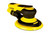 Mirka® PROS 650CV ⌀150mm, pölynpoisto 5,0
