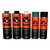 4CR Kiveniskumassa Spray 500ml