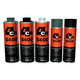 4CR Kiveniskumassa Spray 500ml