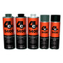 4CR Kiveniskumassa Spray 500ml