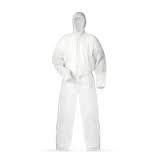 Ruiskutushaalari M-XXL