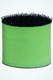Kevyt Sormihiomatuki /Double Finger Pad  ⌀31mm