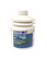 Evercoat Metal Glaze kitti 880ml
