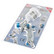 BGS Miniruisku, suutin 0,8mm