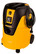 Mirka imuri ammattikäyttöön 1025L PC 230W
