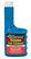 Star Brite Star tron polttoaineen lisäaine 250ml