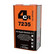 SUOSITTU! 4CR 7235 Nopea HS McTec kirkaslakka 7,5L